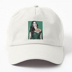 Gift For Men Sofia Vergara Vintage Dad Hat for Movie Fans