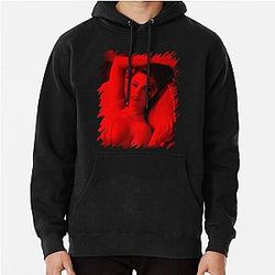 Sofia Vergara Celebrity Hoodie