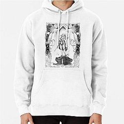 Knightcore Solas Hoodie