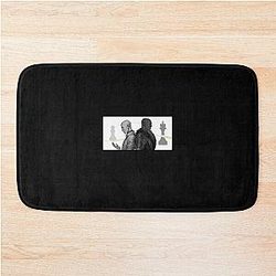 Your Move Solas Bath Mat
