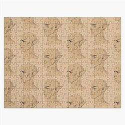 Solas Jigsaw Puzzle
