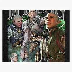 MY EGG SOLAS Jigsaw Puzzle