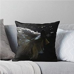 Solas Pillow