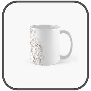 Solas Mugs