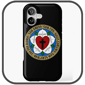 Solas Cases