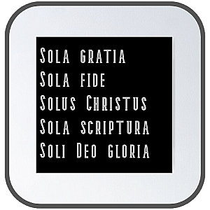 Solas Posters