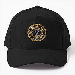 Sola Scriptura Protestant Christian Reformation 5 Solas Cap