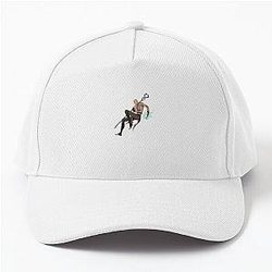 DAI Solas Baseball Cap