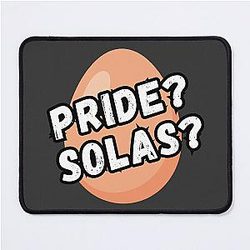 Pride Mouse Pad