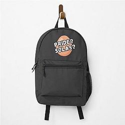Pride Solas Backpack