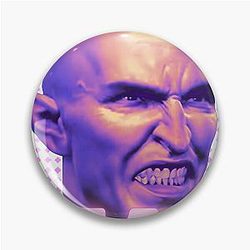 Solas - Milk Before Tea?