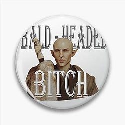 Solas When I Catch U