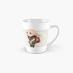 Chibi Solas Mug