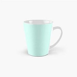 Solas Egg Mug