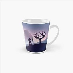 Solas at the Crossroads Tall Mug