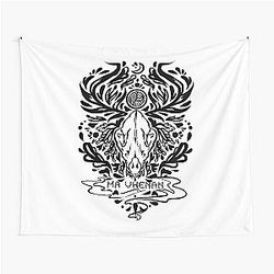 Solas Romance, Tatouage Classique Tapestry