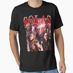 Retro Gaming Essential T-Shirt