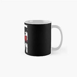 Vintage Classic Mug