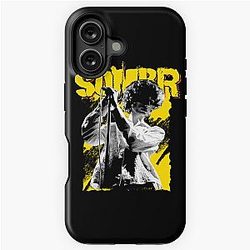 Perfect Perform On Tough Case For iPhone
