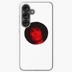 Samsung Galaxy Case
