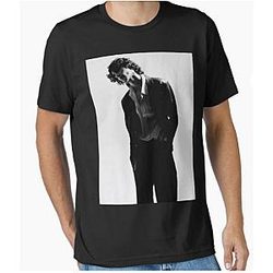 Sombr Essential T-Shirt