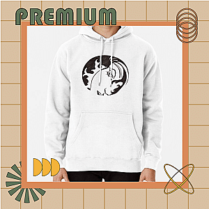 Sombr Hoodies