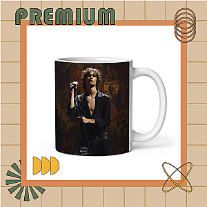 Sombr Mugs