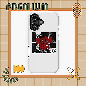 Sombr Cases