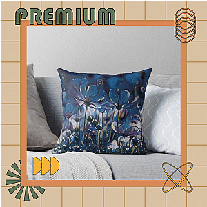 Sombr Pillows Cover