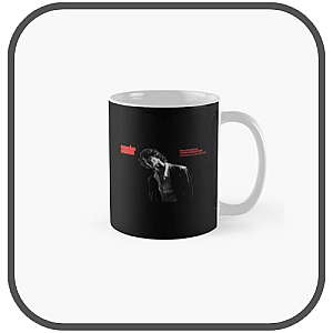 Sombr Mugs