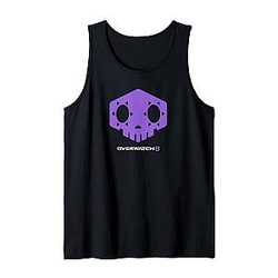 Sombra Icon Tank Top