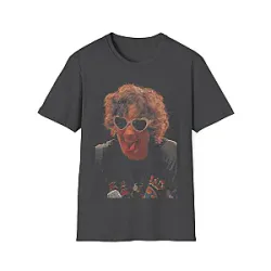 World Tour New Arrival DTNK3005 Sombr T-Shirts