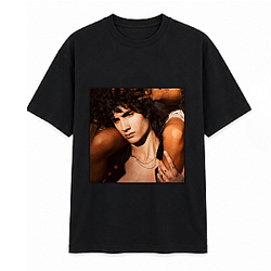 Special Design DTNK3105 Sombr T-Shirts