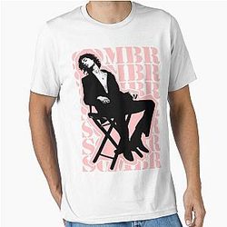 Essential T-Shirt