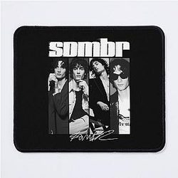 Sombra 90S Mouse Pad