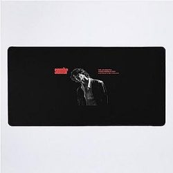 Somber Late Nights & Young Romance Tour Desk Mat