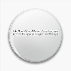 Somber lyrics from Undressed pin