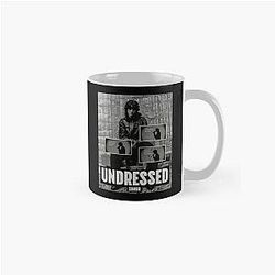 Somber Classic Mug