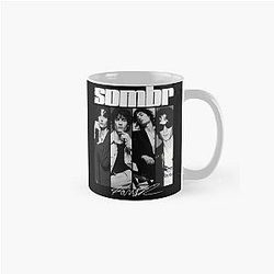 Sombr Classic Mug