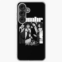 Retro 90S Samsung Galaxy Soft Case