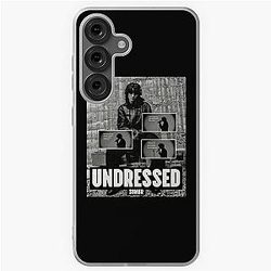 Samsung Galaxy Soft Case