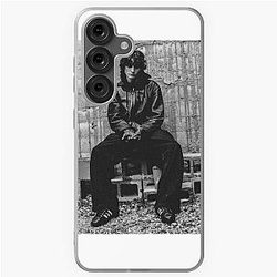 Soft Case for Samsung Galaxy