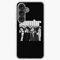 Samsug Galaxy Soft Case