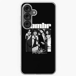 Sombr Retro 90s Samsung Galaxy Case