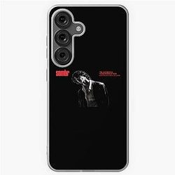 Somber The Late Night & Young Romance Tour Samsung Galaxy Soft Case