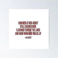 Under the mat lyrics sombrero