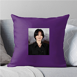 Leading Lady Song Hye Kyo Pillows Cover