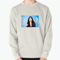 Hollywood Starlet Song Hye Kyo Sweatshirts