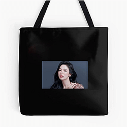 Glamorous Diva Song Hye Kyo Bags