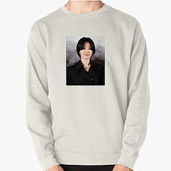 Leading Lady Song Hye Kyo Sweatshirts
